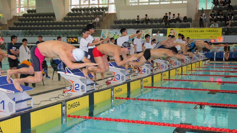S Gala Final0015